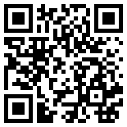 作业互动组官网
