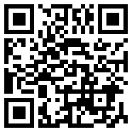 马龙Mv4.6.5