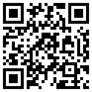我的世界饼盒app