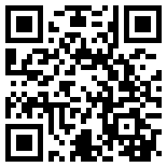 bitkeep官网版