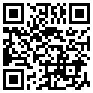 西瓜视频app手机版v8.8.6安卓版