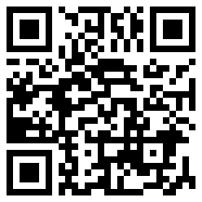 云梦TV港澳台版v1.1.0