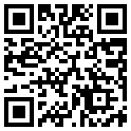 青苹果视频
