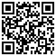 对话虚拟男友v1.0.1