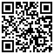 ProMovie安装