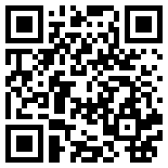 淘金阁APP