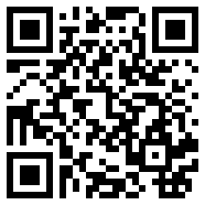 光影魔术手app