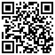 roblox内置MOD悬浮窗菜单中文最新版