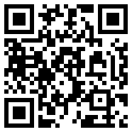 网吧模拟器手游版最新v1.1.1.88