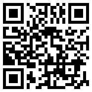 51吃瓜网官网入口