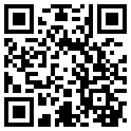 jmComic18cmicapk