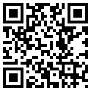 哆啦a梦铜锣烧店物语下载V1.1.7