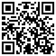 合并冲冲冲安装V1.0.0