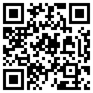 绯色修仙录V0.2977
