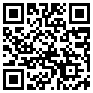 fnf伪人混音模组下载手机版v0.2.8
