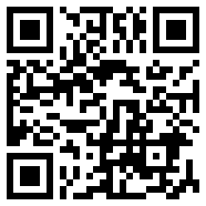 公务用车易APP