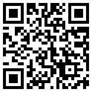 神马阅读apk