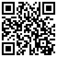 ao3手机版app