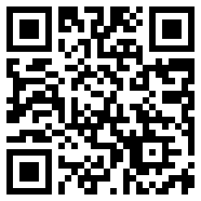 百观app