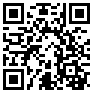 辽宁电子税务局手机app
