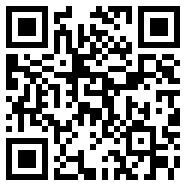 emojimix下载