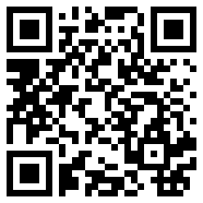 就爱看影视v1.0.9破解版