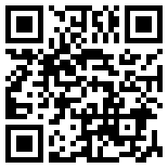 新月光宝盒app