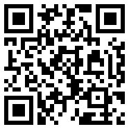 百度影院APP