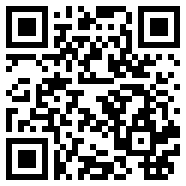 点数测量仪app手机版下载v1.6.7