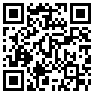 漫画铺免费版v3.1.6