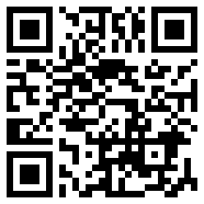 八分心理app
