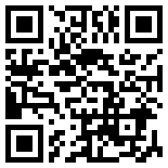 contactphoto