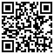 乐动时代最新版v1.1.1下载