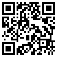 paper翻页相册官方正版v1.14.4下载