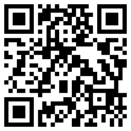 ridibooks韩文官方版下载