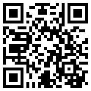 btsearch