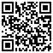 我爱我家app