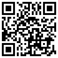 microsoftoffice2007破解版