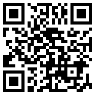 360工具箱