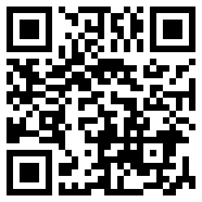 qx模块下载