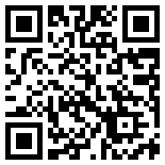 免费下载qq2012