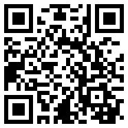jmconm2下载安装安卓版