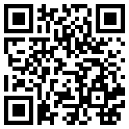 八爪鱼app