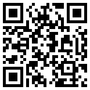 fifa13下载