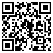 jmcoin官网入口最新版