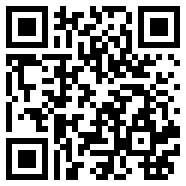 picsart破解版