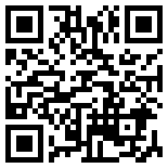 musedash免费下载