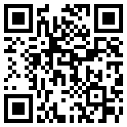 kmplayerplus