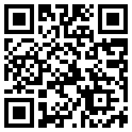 read修复工具下载直装抢先版app