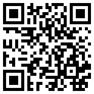 富二代f2抖音app